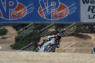 media/Aug-30-2025-TrackDaz (Sat) [[4ed96ed7f4]]/B Plus/1220pm (Turn 6)/